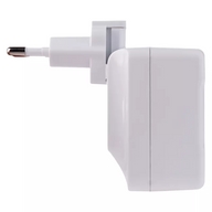 EMOS univerzális USB töltő adapter 6,8A